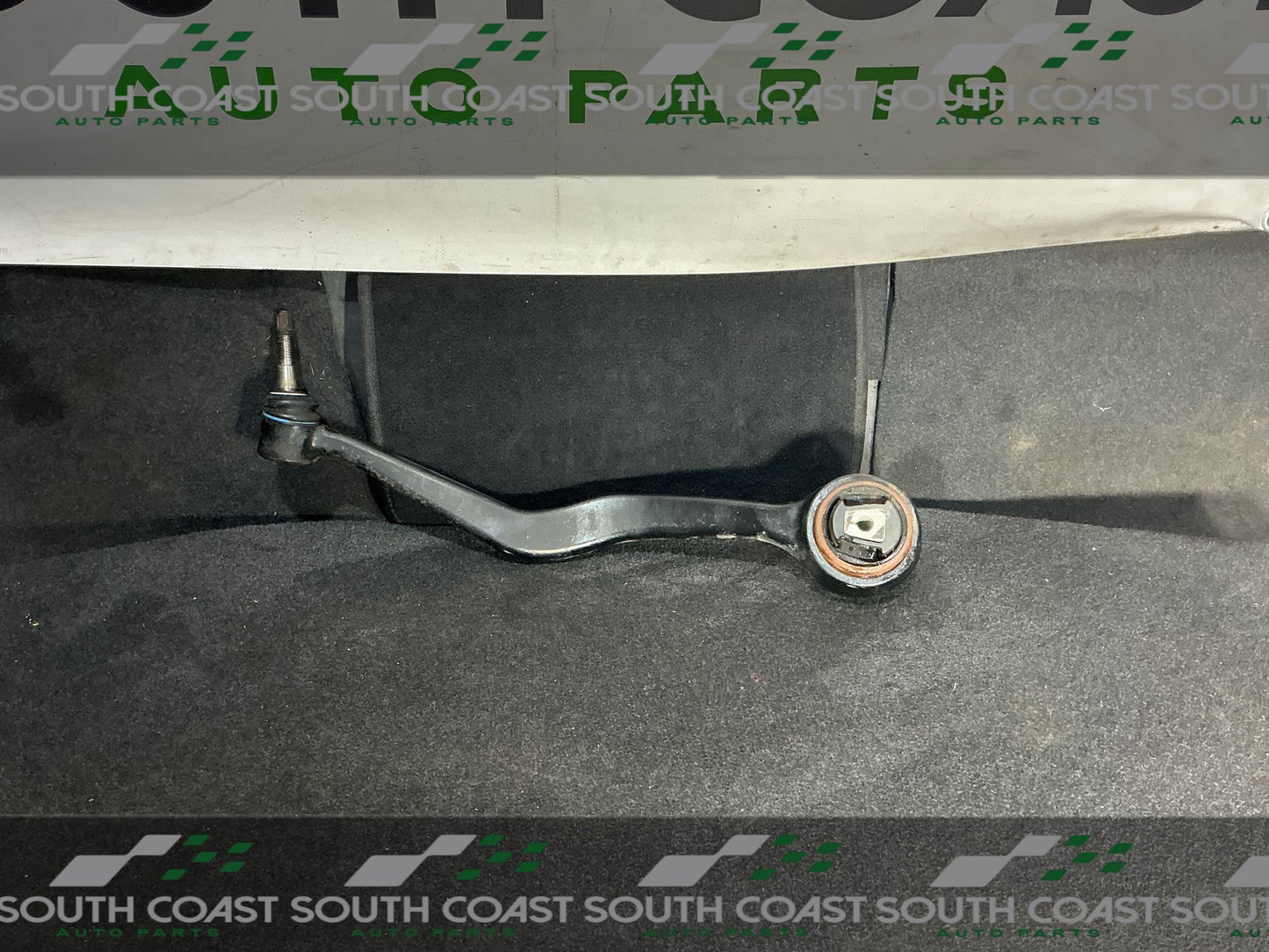 Holden Commodore VE  Left Front Lower Control Arm 92244049