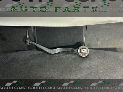 Holden Commodore VE  Left Front Lower Control Arm 92244049