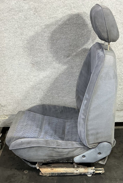 1993-1997 Holden Commodore VR Right Front Seat