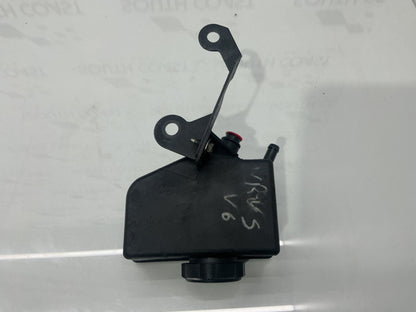 1995 Holden Commodore VR Power Steering Reservoir