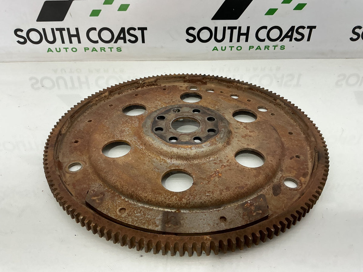 1996 Holden Commodore VS Flywheel/Flexplate