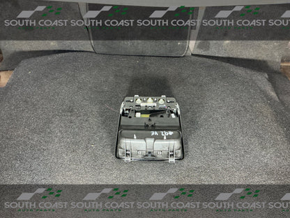 Holden Commodore VE  Front Interior Light