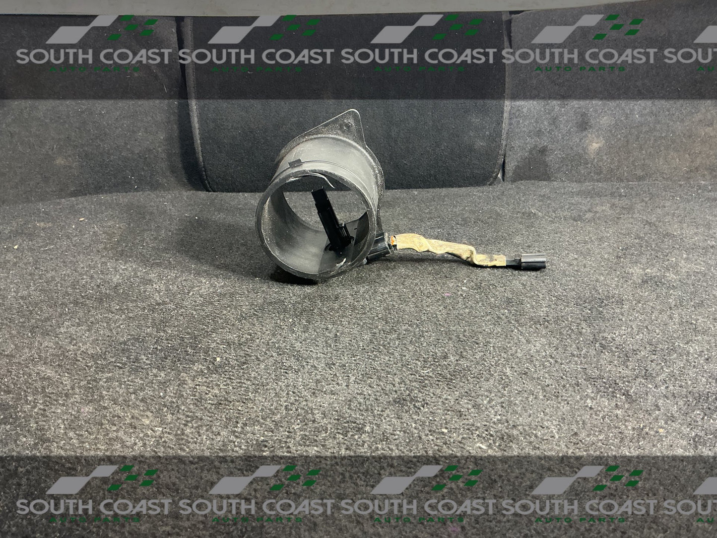 2011 Holden Commodore VE Air Flow Meter