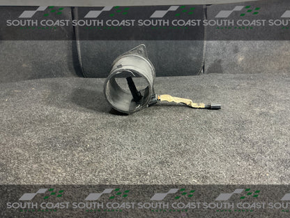 2011 Holden Commodore VE Air Flow Meter