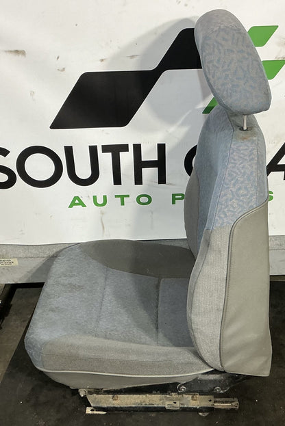 1993-1997 Holden Commodore VR Seats Set
