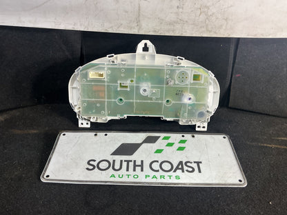 2014 Mazda CX-5 KE Instrument Cluster KD45 55 430