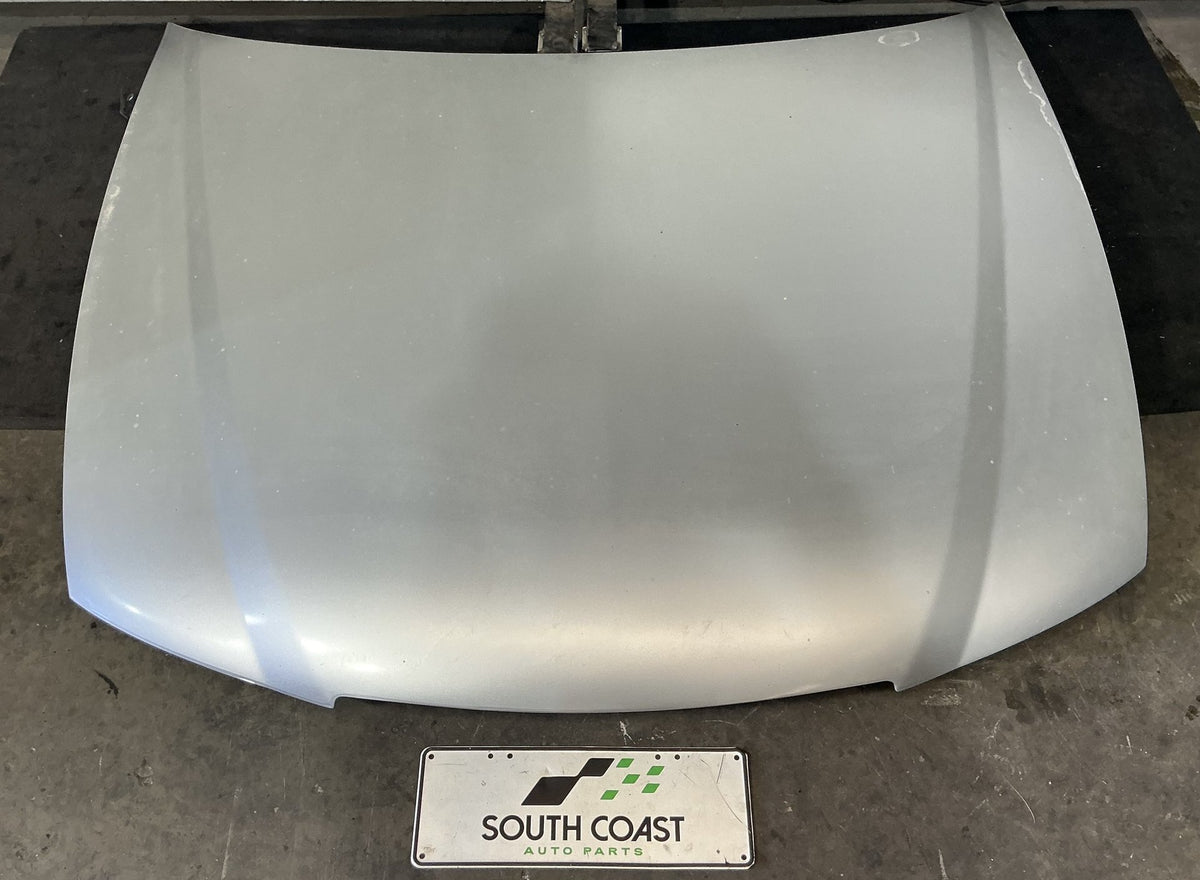 2002-2004 Holden Commodore VY Bonnet