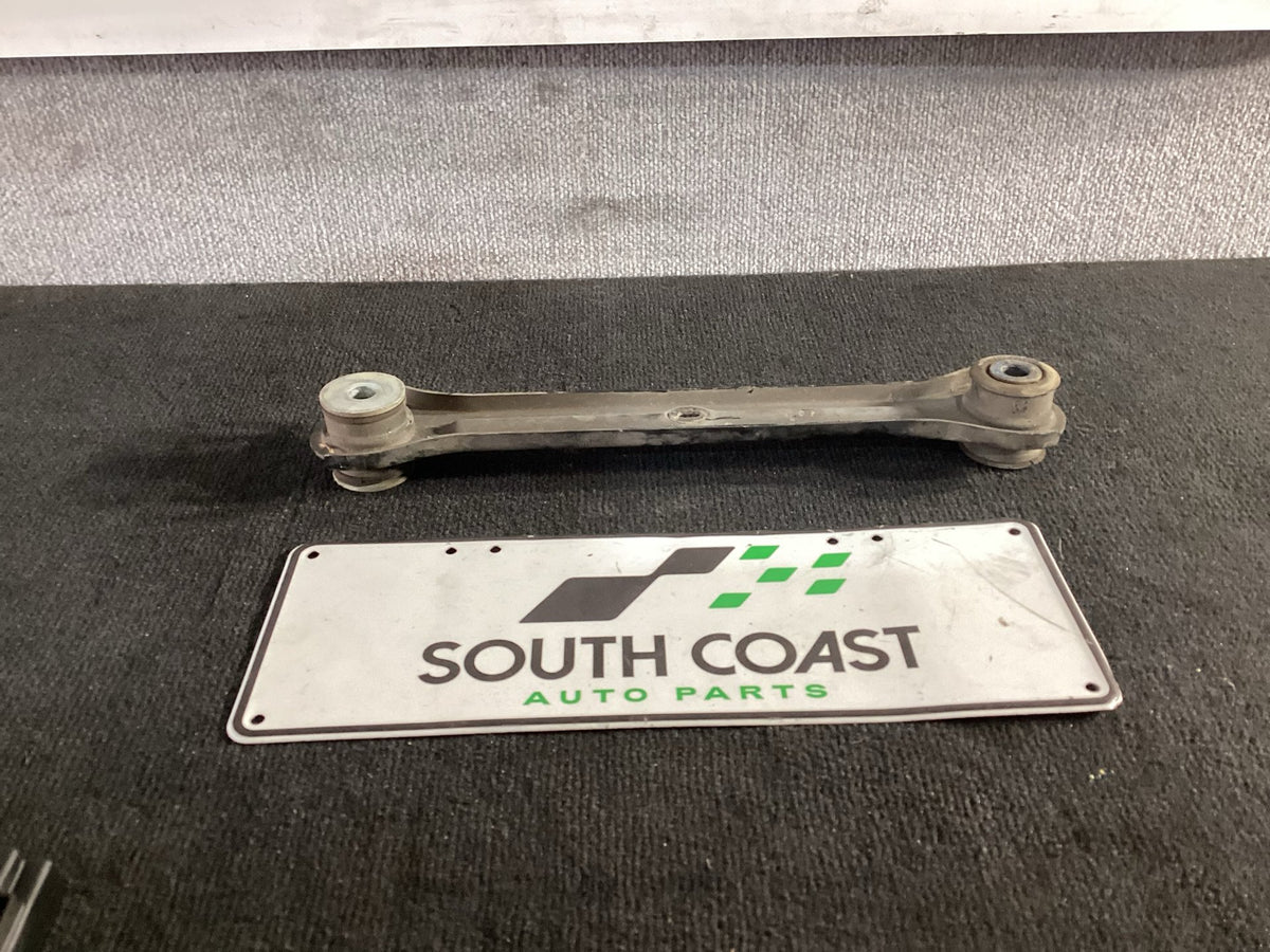 2013-2017 Holden Commodore VF Left Rear Toe Control Arm