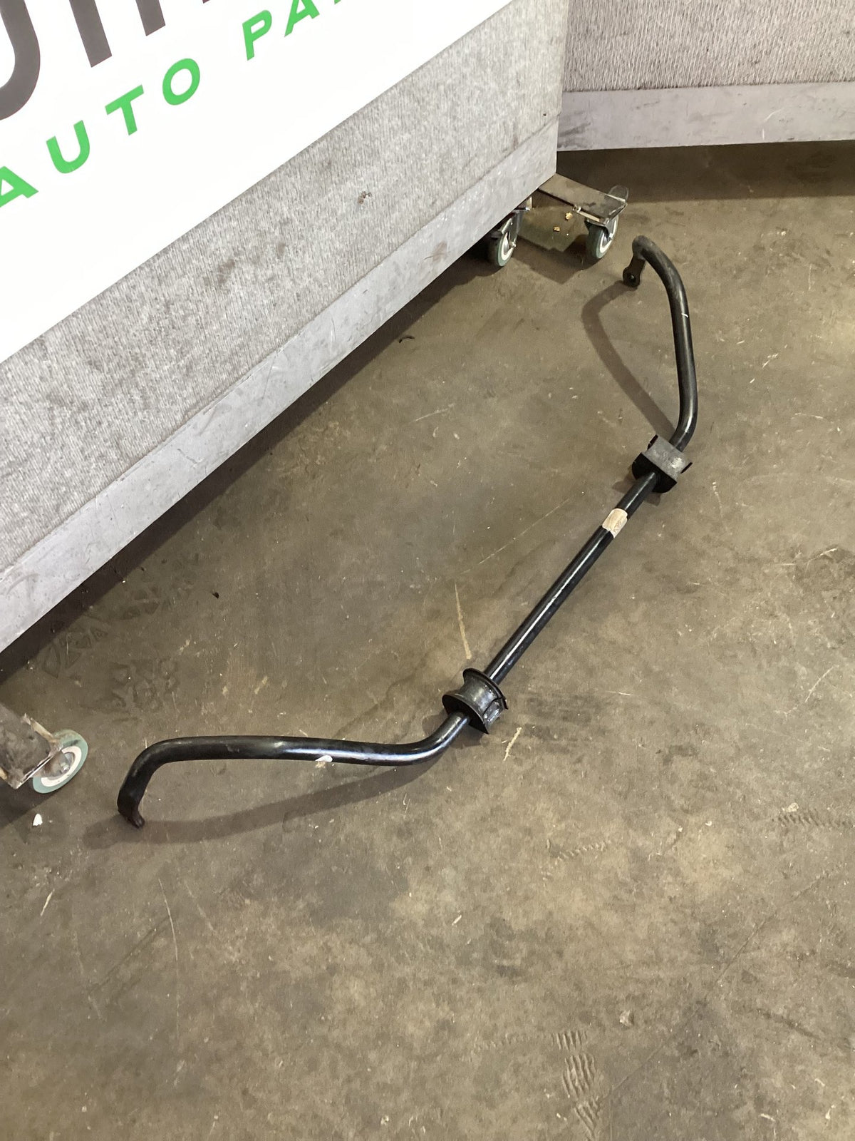 2011 Holden Commodore VE Front Sway Bar