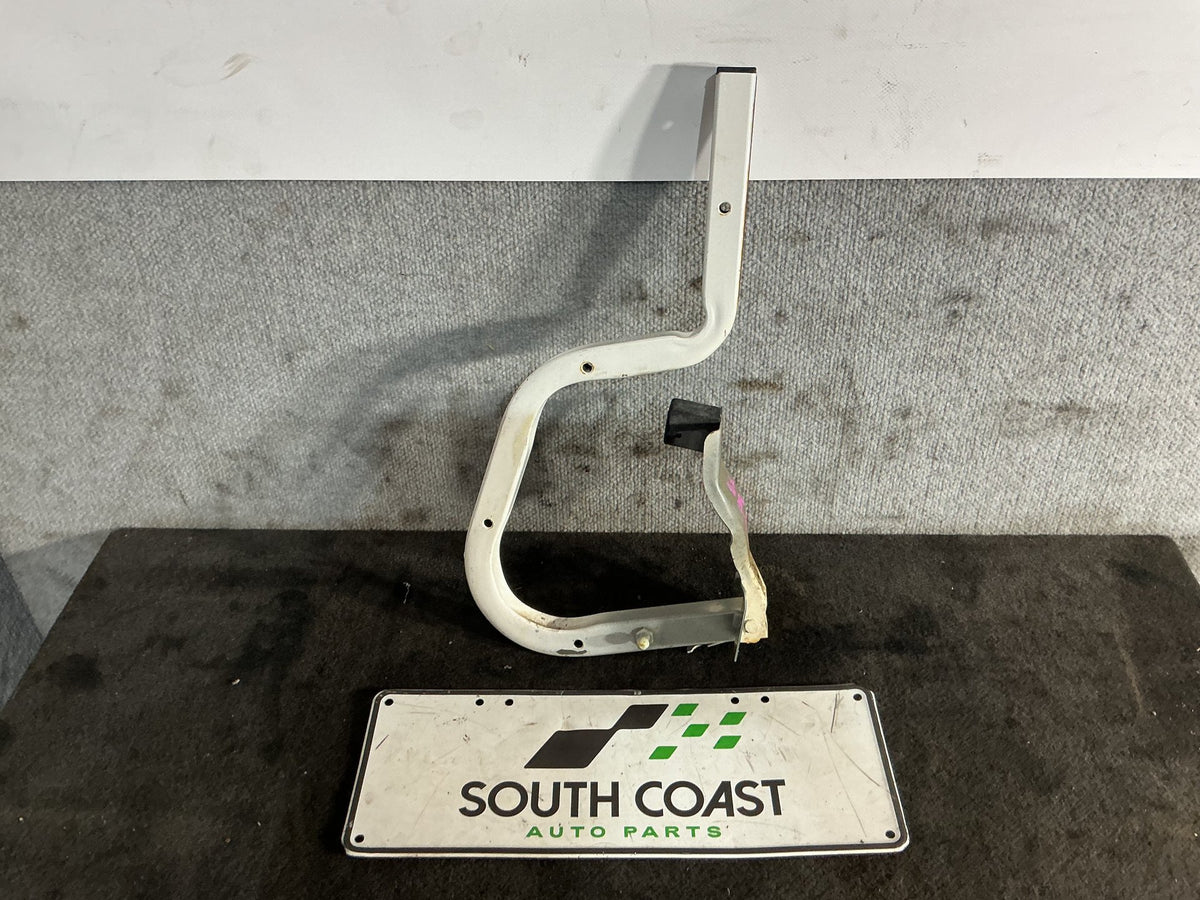 1994 Holden Commodore VR 6H8VRK19HSL781543 Left Boot Hinge