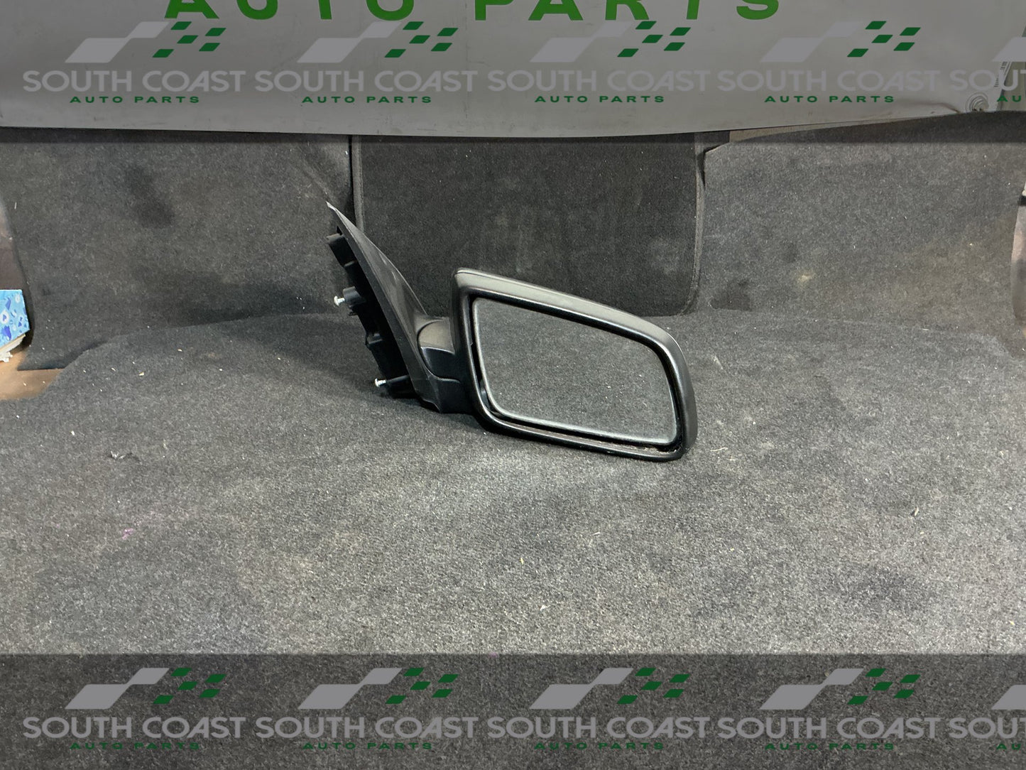 2011 Holden Commodore VE Right Door Mirror