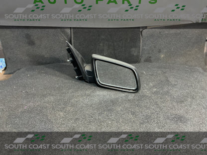 2011 Holden Commodore VE Right Door Mirror