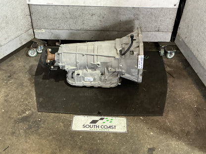 2015 Holden Commodore VF Transmission 24258622