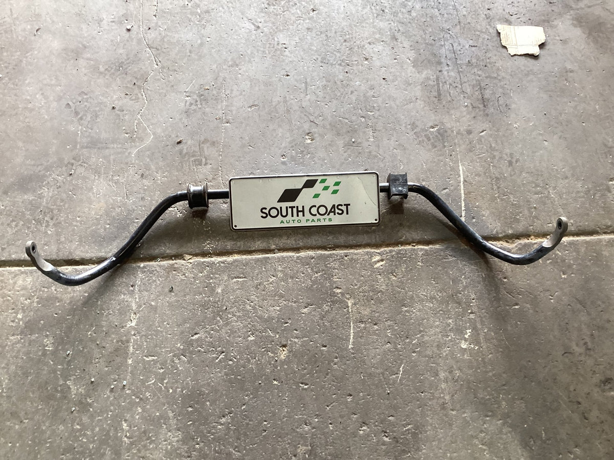 2013-2017 Holden Commodore VF Front Sway Bar
