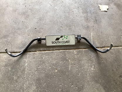 2013-2017 Holden Commodore VF Front Sway Bar