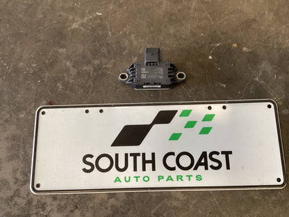 2011-2013 Holden Commodore VE Yaw Sensor
