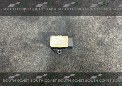 2011 Holden Commodore VE Yaw Rate Sensor