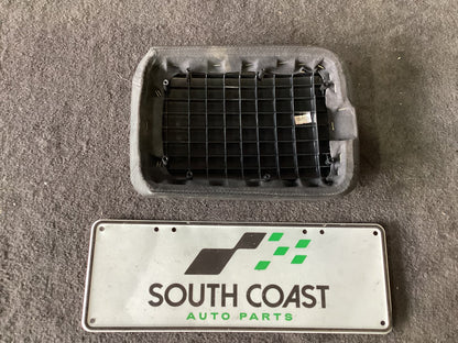 2009-2011 Holden Calais VE Console Lid