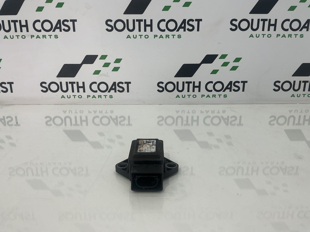 2005 Holden Adventra VZ 6G1ZM84785L518795 Electronic Stability Program (ESP) Sensor