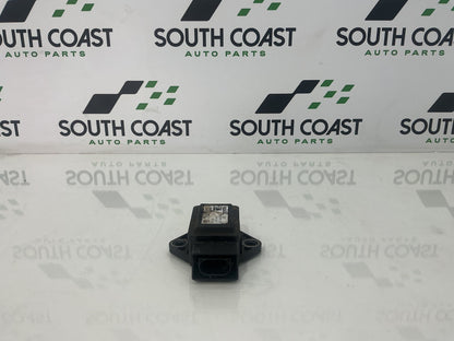 2005 Holden Adventra VZ 6G1ZM84785L518795 Electronic Stability Program (ESP) Sensor