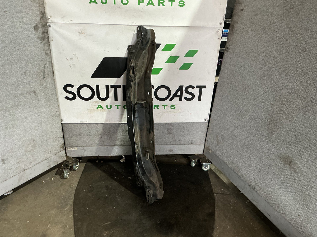 2014 Mazda CX-5 KE Wiper Cowl Panel
