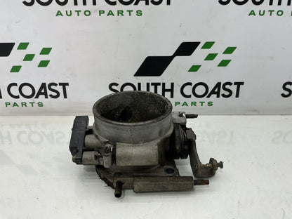 1999 Holden Commodore VT 6H8VTK69HXL423830 Throttle Body