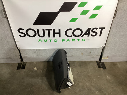 2013-2017 Holden Commodore VF Glove Box