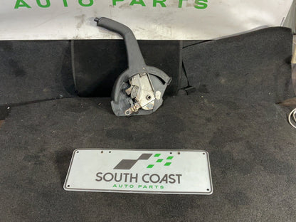 2005 Holden Commodore VZ  Handbrake Lever