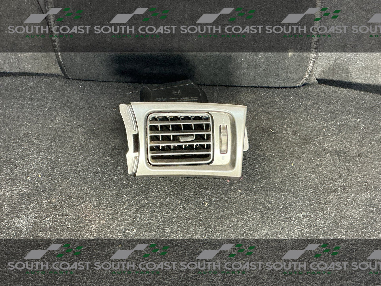 2008 Subaru Forester SH A/C Vent Right
