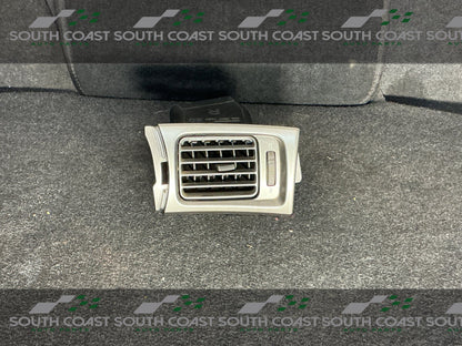 2008 Subaru Forester SH A/C Vent Right