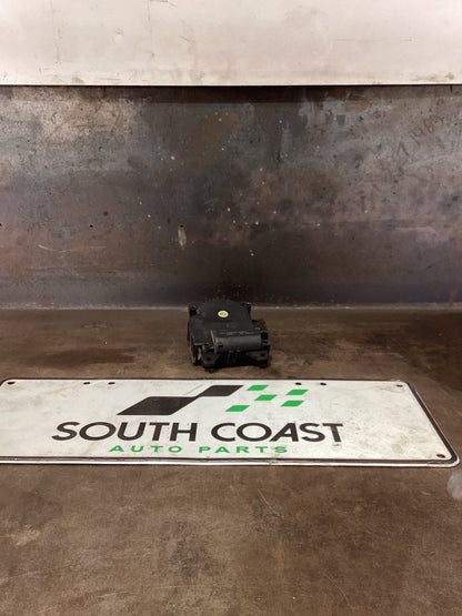 2013-2015 Holden Commodore VF A/C Blend Motor 1S4570