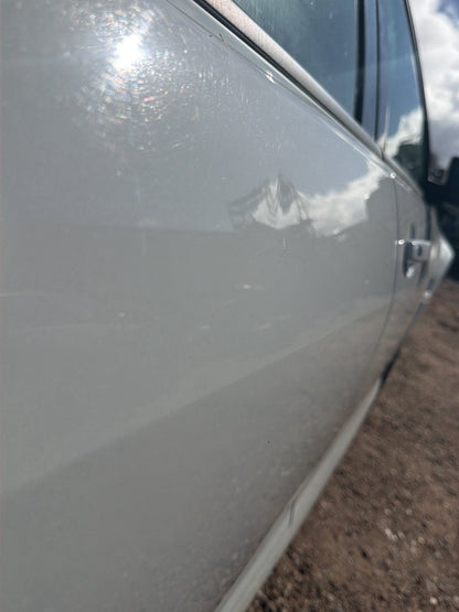 2015 Holden Commodore VF Right Rear Door