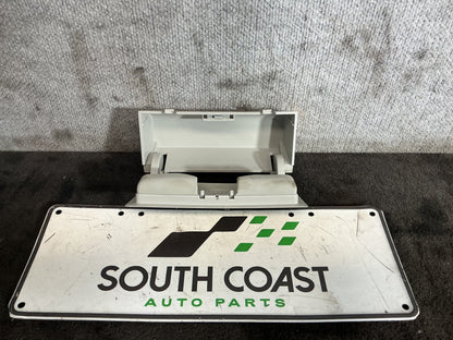 2012 Volkswagen Amarok   Sunglass Holder 2H0868565A