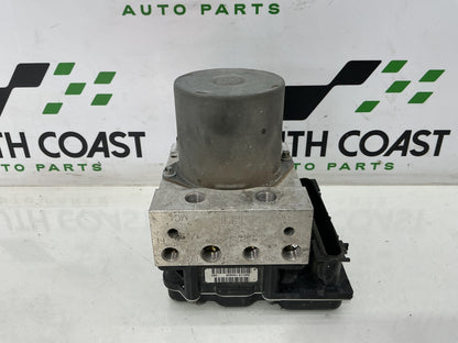 2006-2009 Holden Commodore VE ABS Pump 92198709