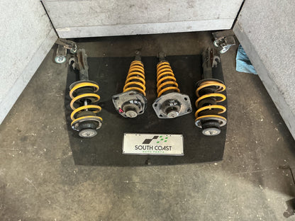 2009 Holden Calais VE  Strut Set