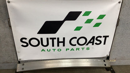 2009-2011 Holden Calais VE Rear Bar Bracket/Reinforcement
