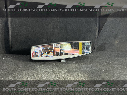 2011 Holden Commodore VE Interior Mirror