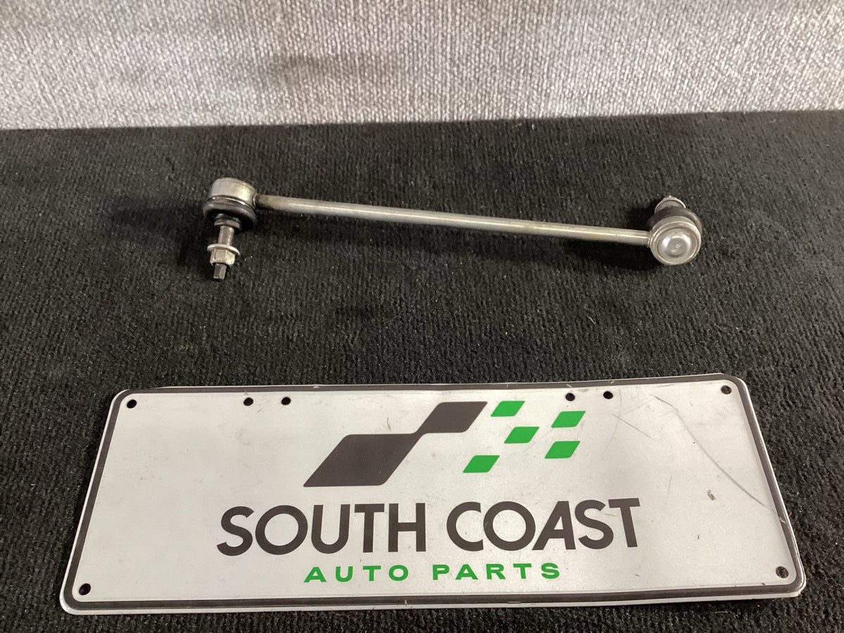 2013-2017 Holden Commodore VF Front Right Sway Bar Link