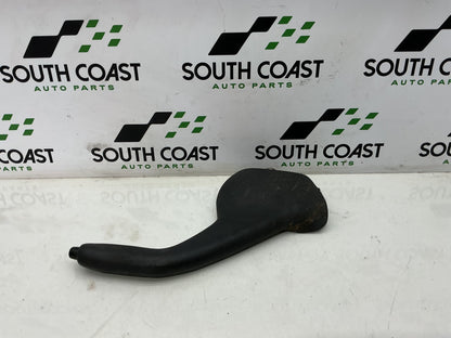 1999 Holden Commodore VT 6H8VTK69HXL423830 Handbrake Lever