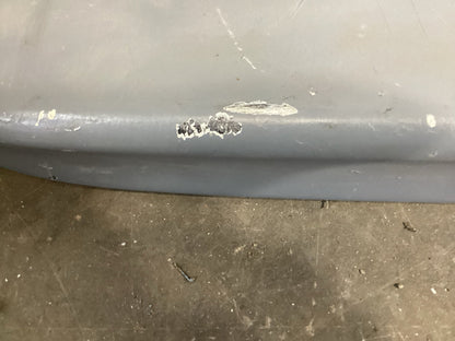 1992 Holden Commodore VP Body Kit