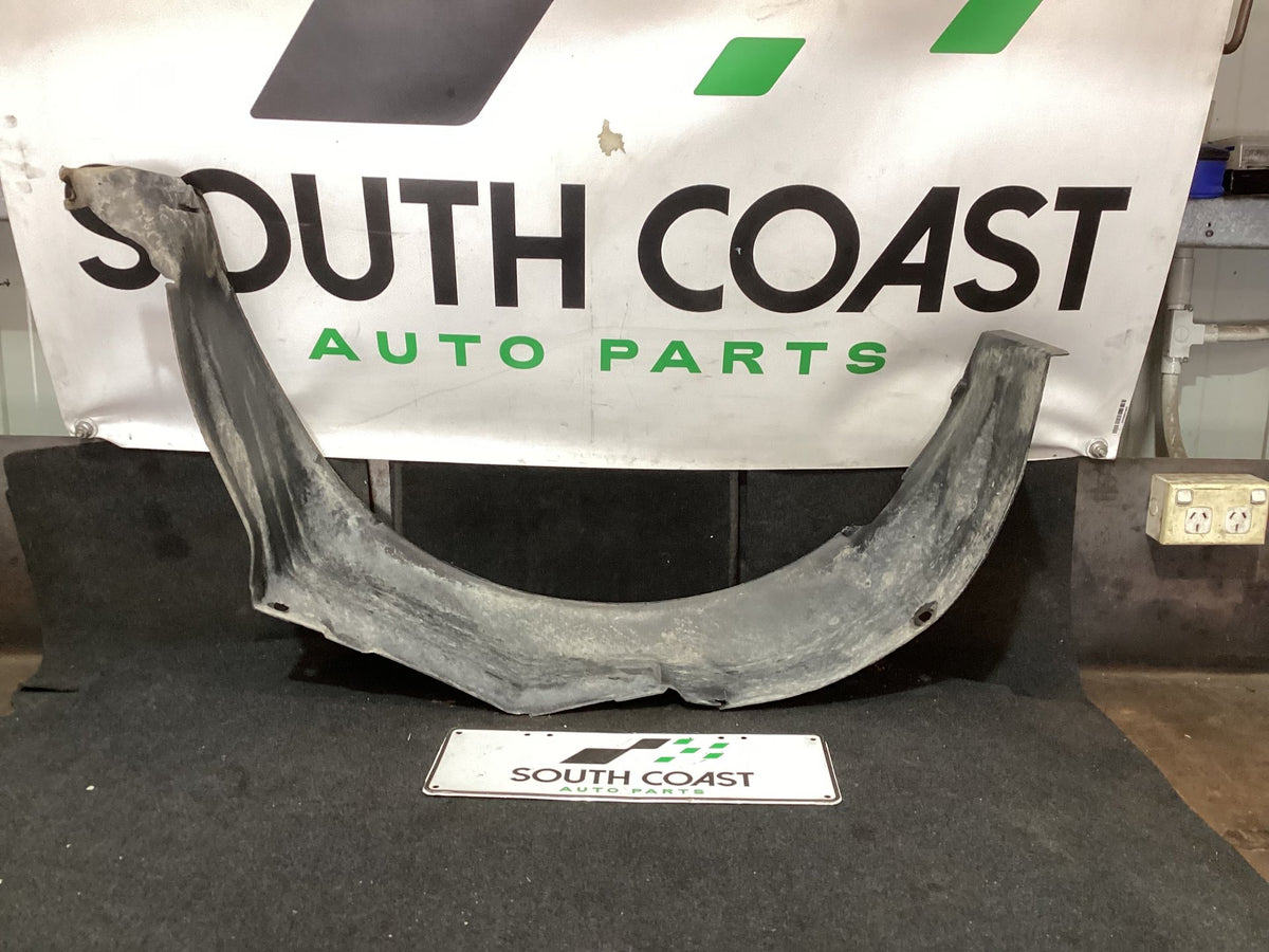 1994 Holden Commodore VR Right Front Inner Guard