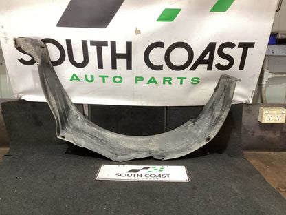 1994 Holden Commodore VR Right Front Inner Guard