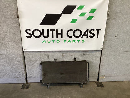 2011-2013 Holden Commodore VE A/C Condenser