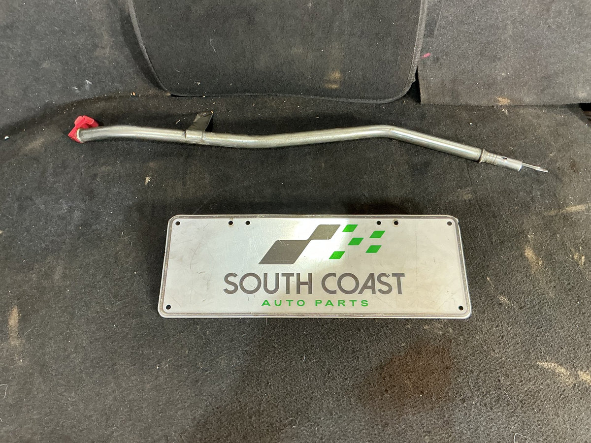 2009 Holden Commodore VE Automatic Transmission Dip Stick