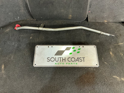 2009 Holden Commodore VE Automatic Transmission Dip Stick