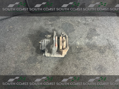 2011 Holden Commodore VE Right Rear Caliper