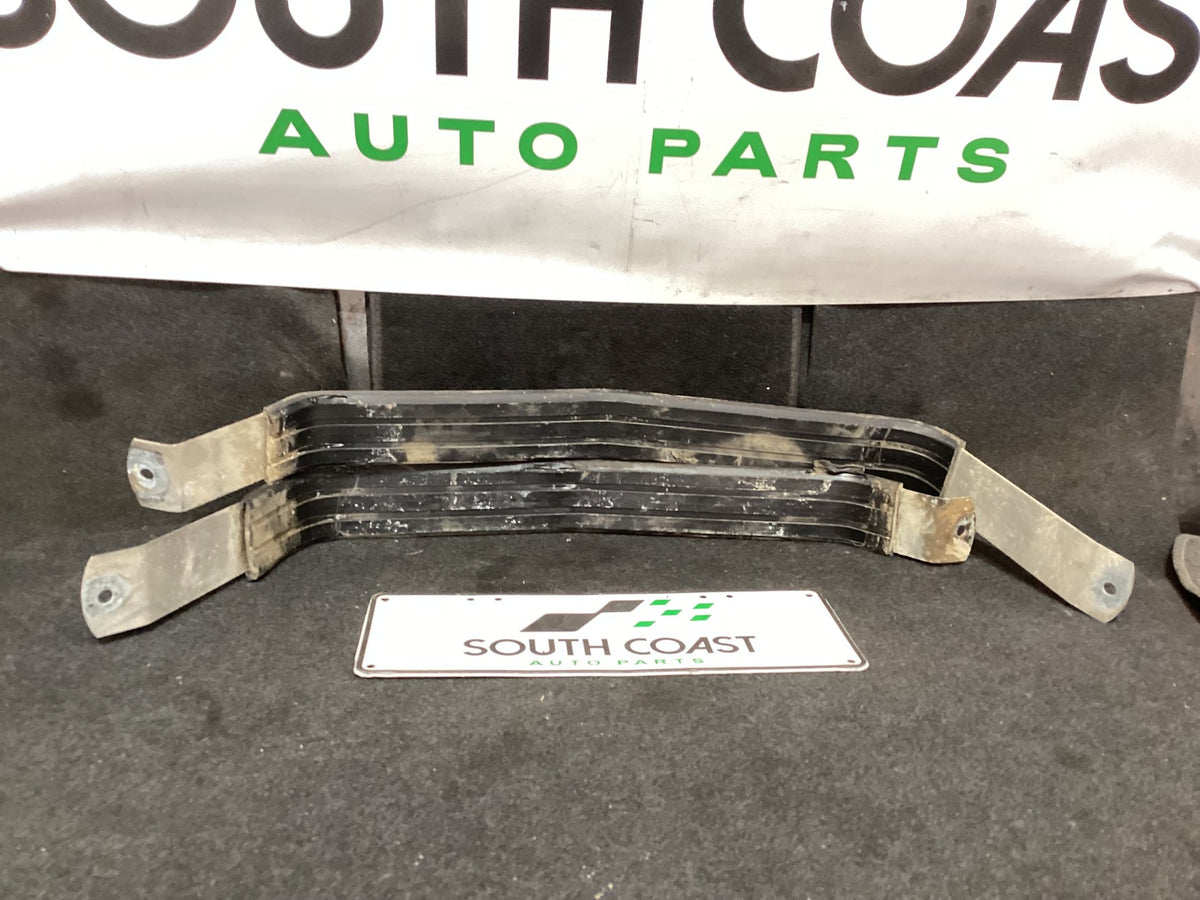 1994 Holden Commodore VR Fuel Tank Strap
