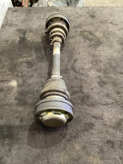 1994 Holden Commodore VR 6H8VRK19HSL781543 Right Driveshaft DC4794