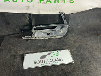 2013 Holden Ute VF  Right Daytime Running Lamp Grille 92286409