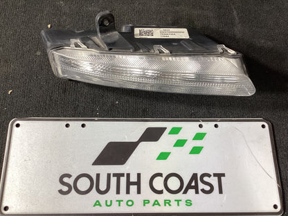 2017 Holden Commodore VF Right Daytime Driver Light 92278833